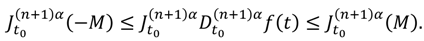 Entropy 15 05305 i008