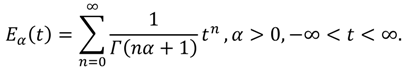 Entropy 15 05305 i009