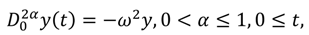 Entropy 15 05305 i011