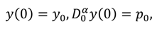 Entropy 15 05305 i012