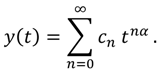 Entropy 15 05305 i013