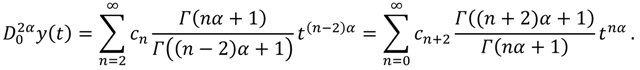 Entropy 15 05305 i014