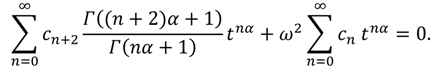 Entropy 15 05305 i015