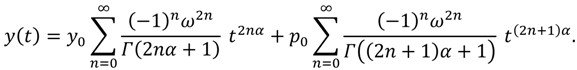 Entropy 15 05305 i016