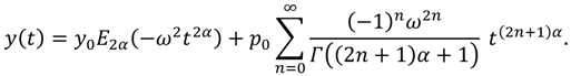 Entropy 15 05305 i017