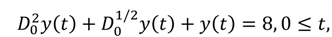 Entropy 15 05305 i018