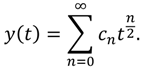 Entropy 15 05305 i020