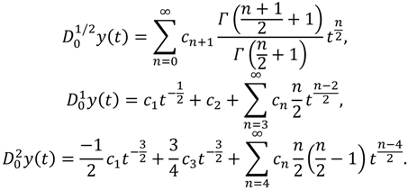 Entropy 15 05305 i021