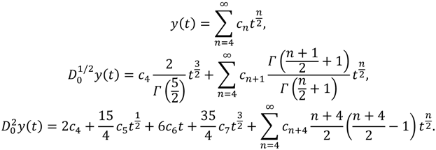 Entropy 15 05305 i022
