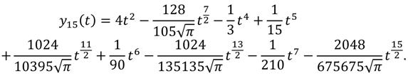 Entropy 15 05305 i023