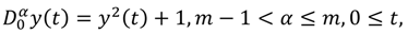 Entropy 15 05305 i024