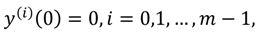 Entropy 15 05305 i025