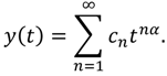 Entropy 15 05305 i026