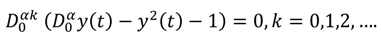 Entropy 15 05305 i027