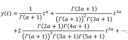 Entropy 15 05305 i030