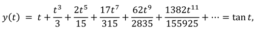 Entropy 15 05305 i031
