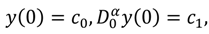 Entropy 15 05305 i033