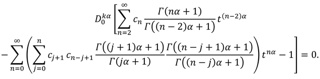 Entropy 15 05305 i034