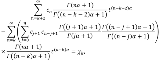 Entropy 15 05305 i035