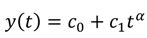 Entropy 15 05305 i036