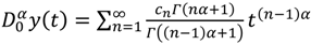 Entropy 15 05305 i037