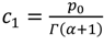 Entropy 15 05305 i039