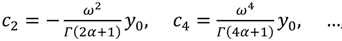 Entropy 15 05305 i040