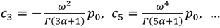 Entropy 15 05305 i041