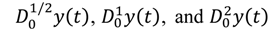 Entropy 15 05305 i042