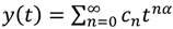 Entropy 15 05305 i046