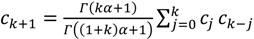 Entropy 15 05305 i047