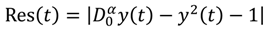 Entropy 15 05305 i048