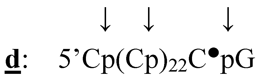 Entropy 15 05362 i001