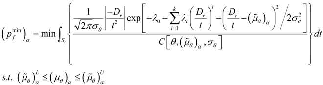 Entropy 15 05492 i040