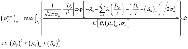 Entropy 15 05492 i041