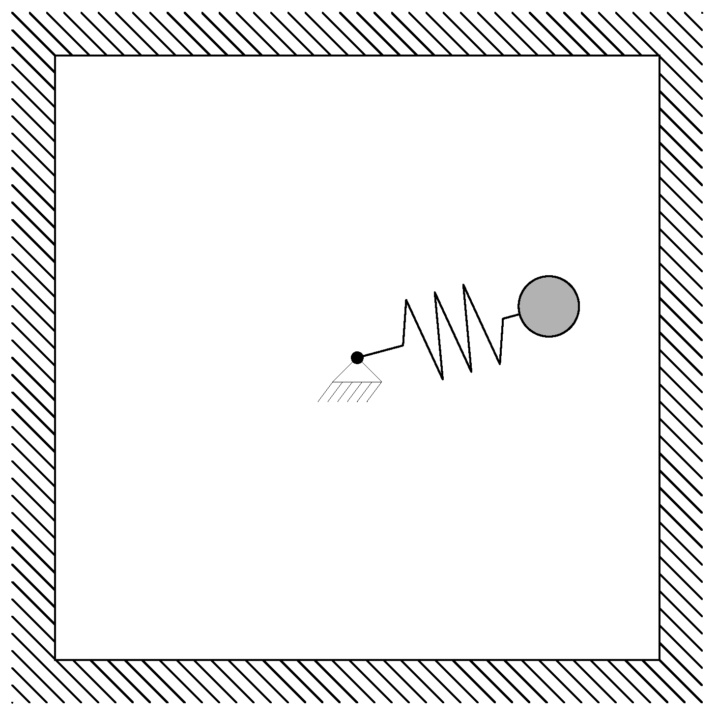 Entropy 15 05580 g001 1024