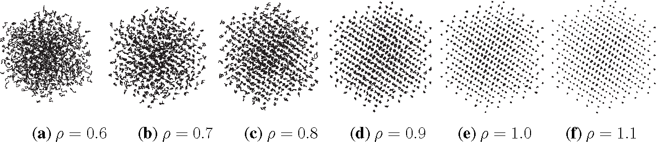 Entropy 16 00138f3 1024