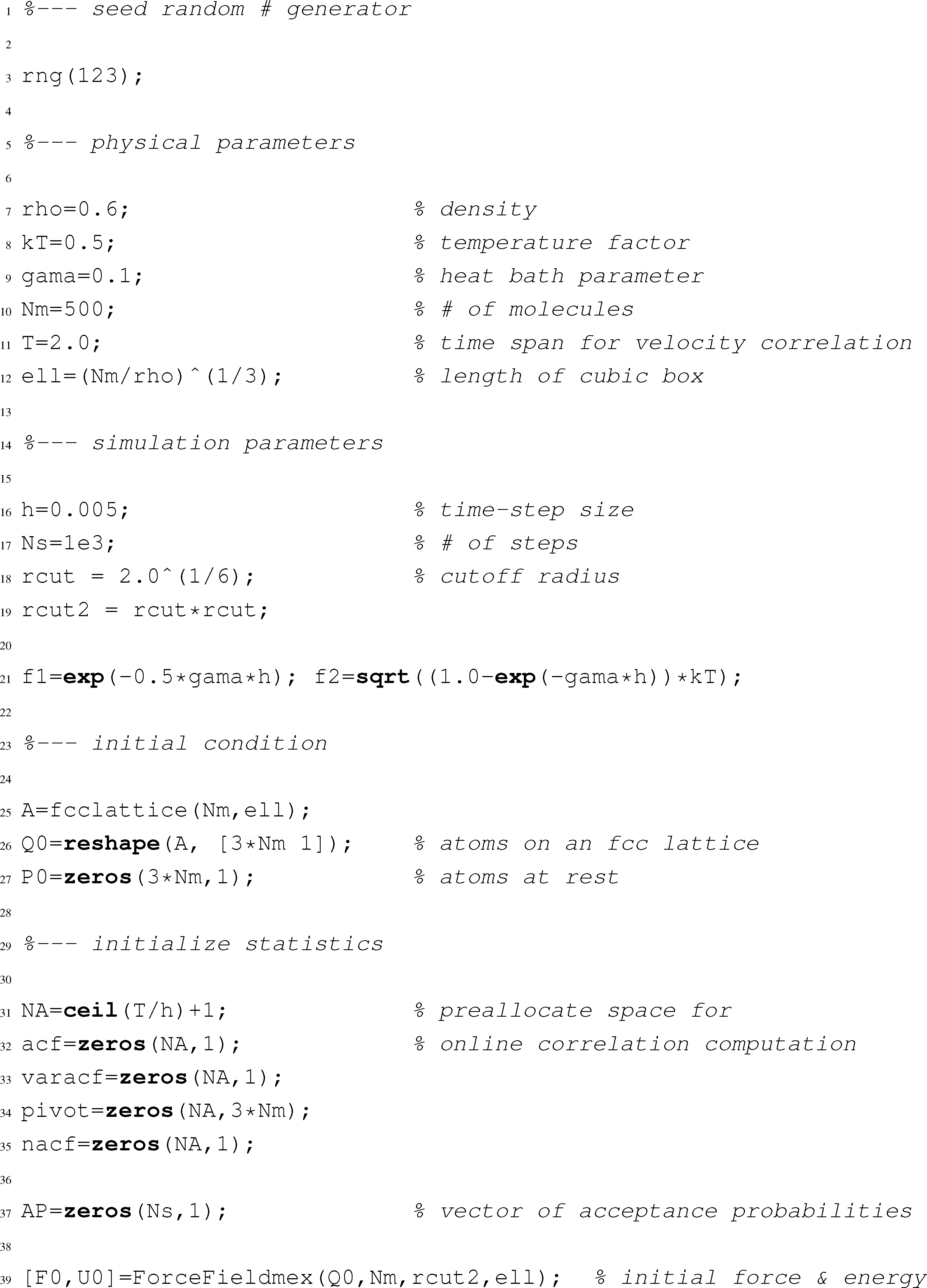 Entropy 16 00138f6 1024