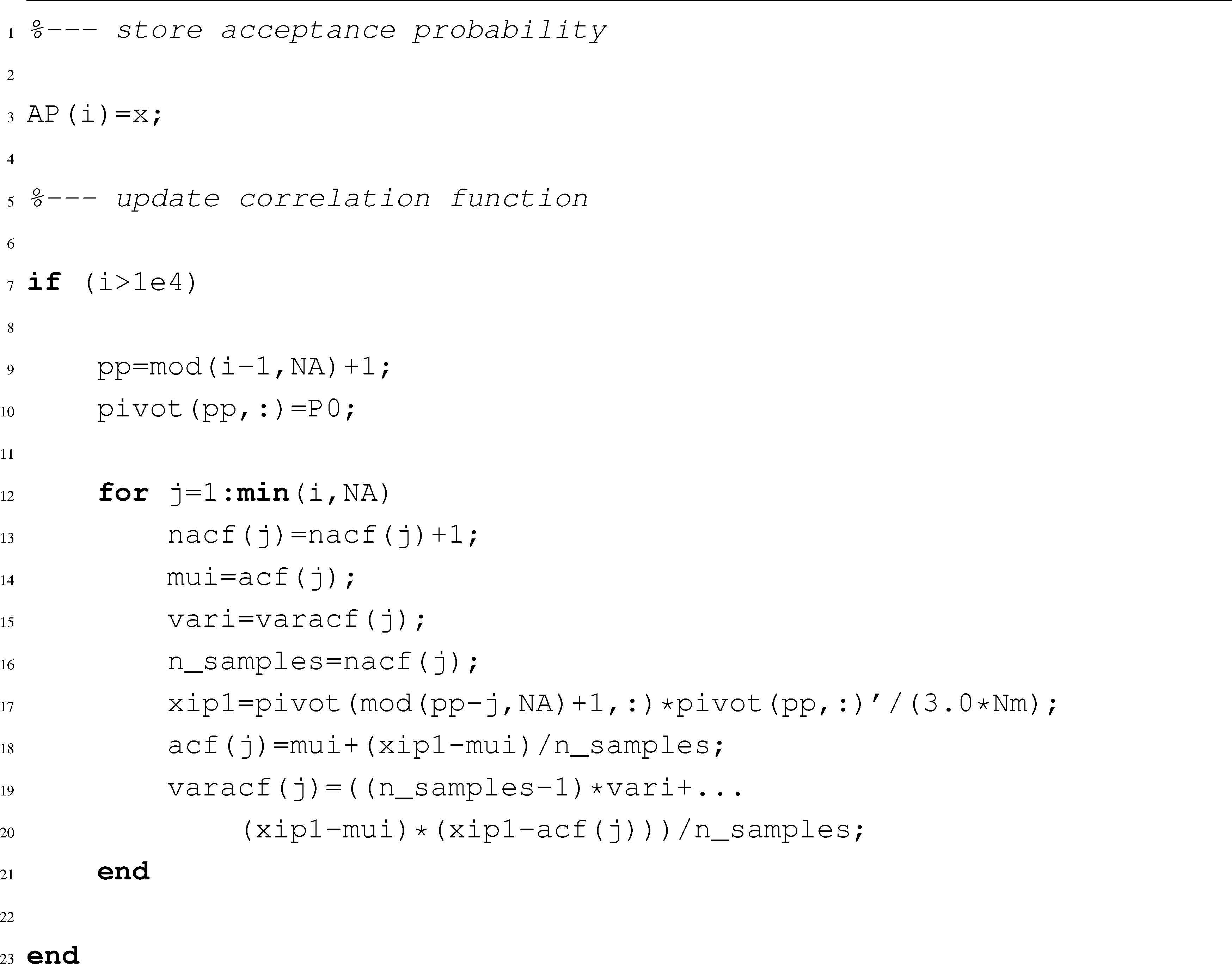 Entropy 16 00138f7 1024