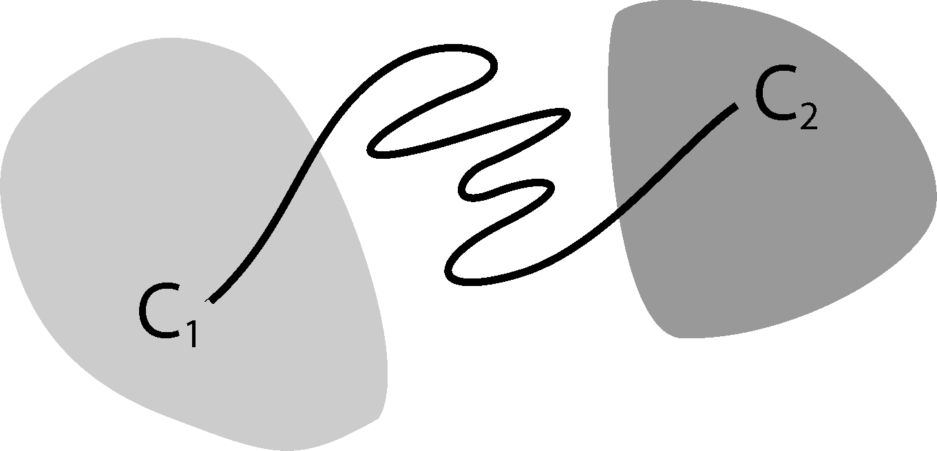 Entropy 16 00258f4 1024