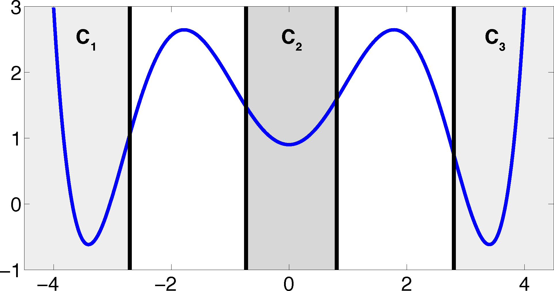 Entropy 16 00258f5 1024