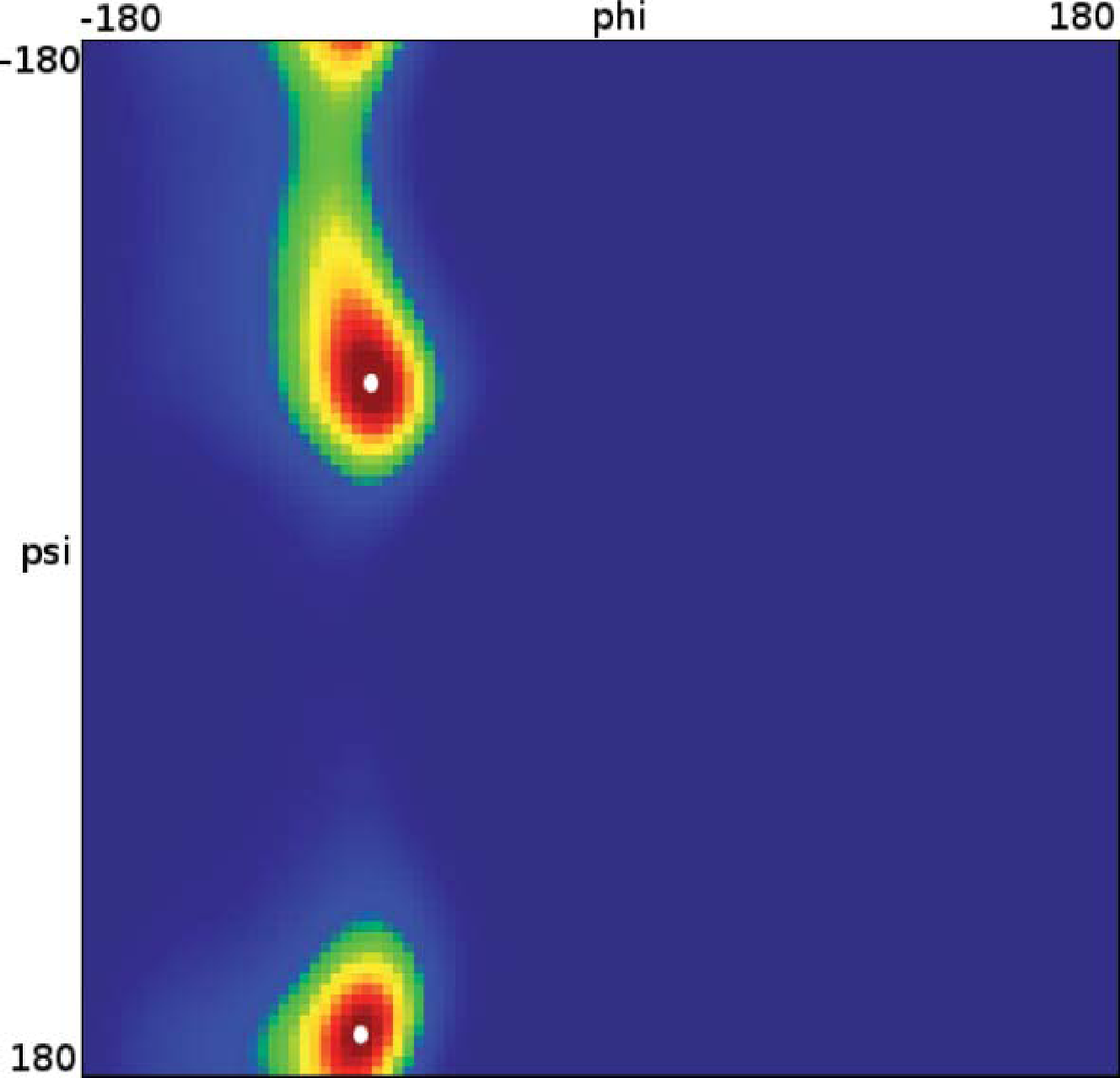 Entropy 16 00258f7 1024