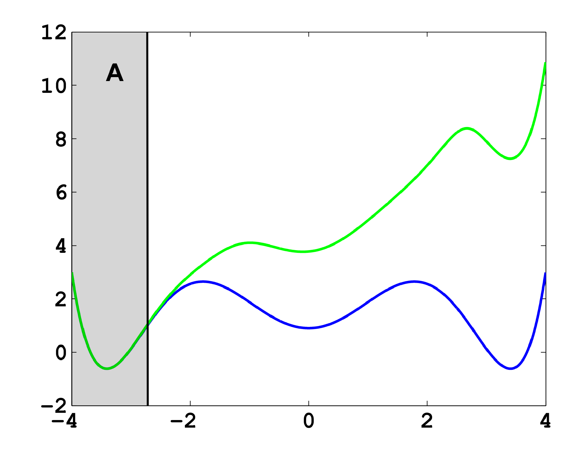Entropy 16 00258f9 1024