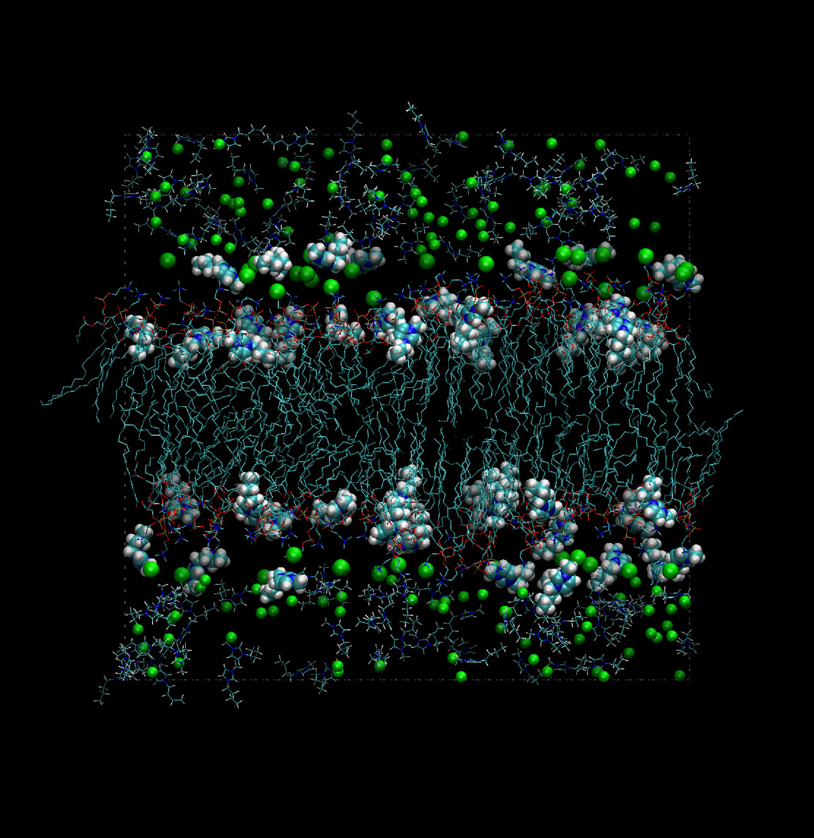 Entropy 16 00322f3 1024