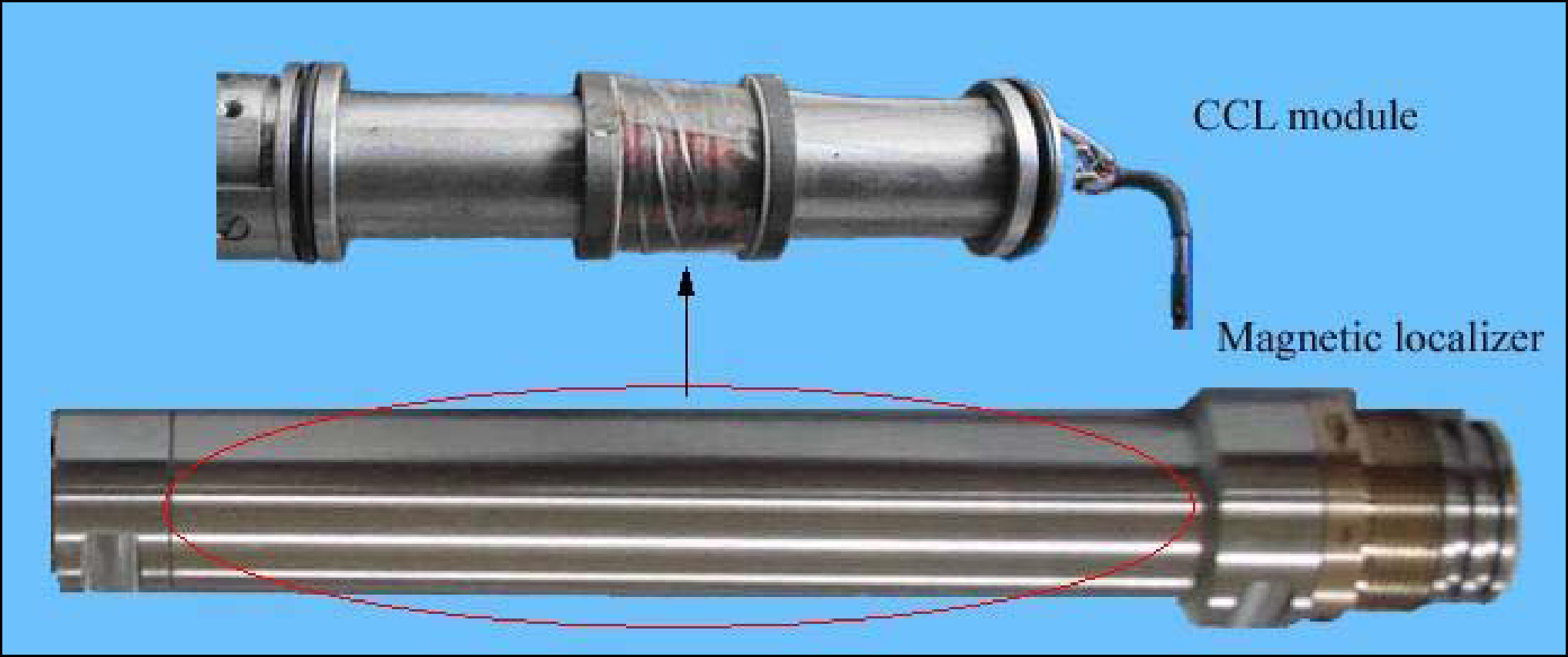 Entropy 16 00389f1 1024