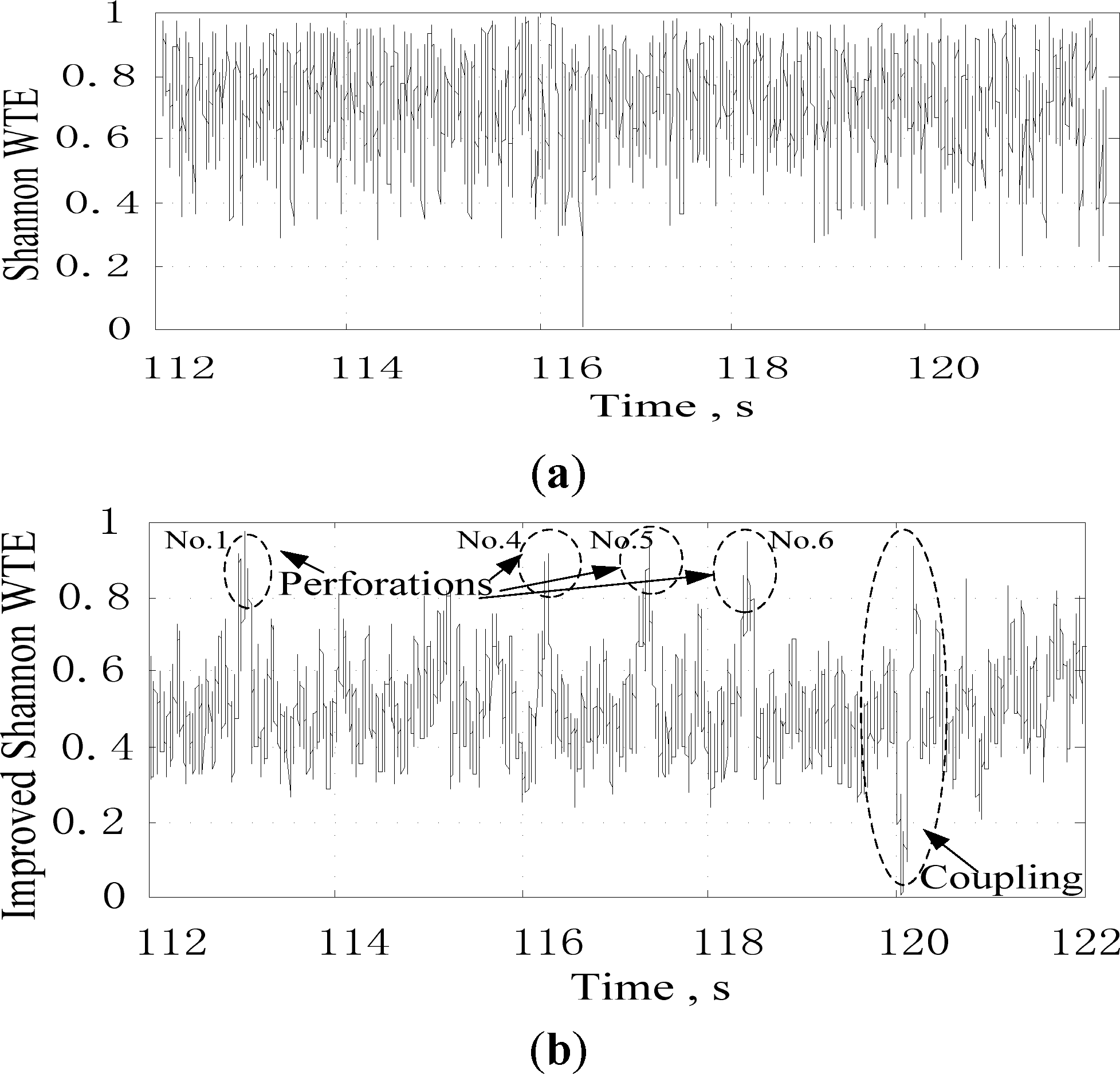 Entropy 16 00389f10 1024