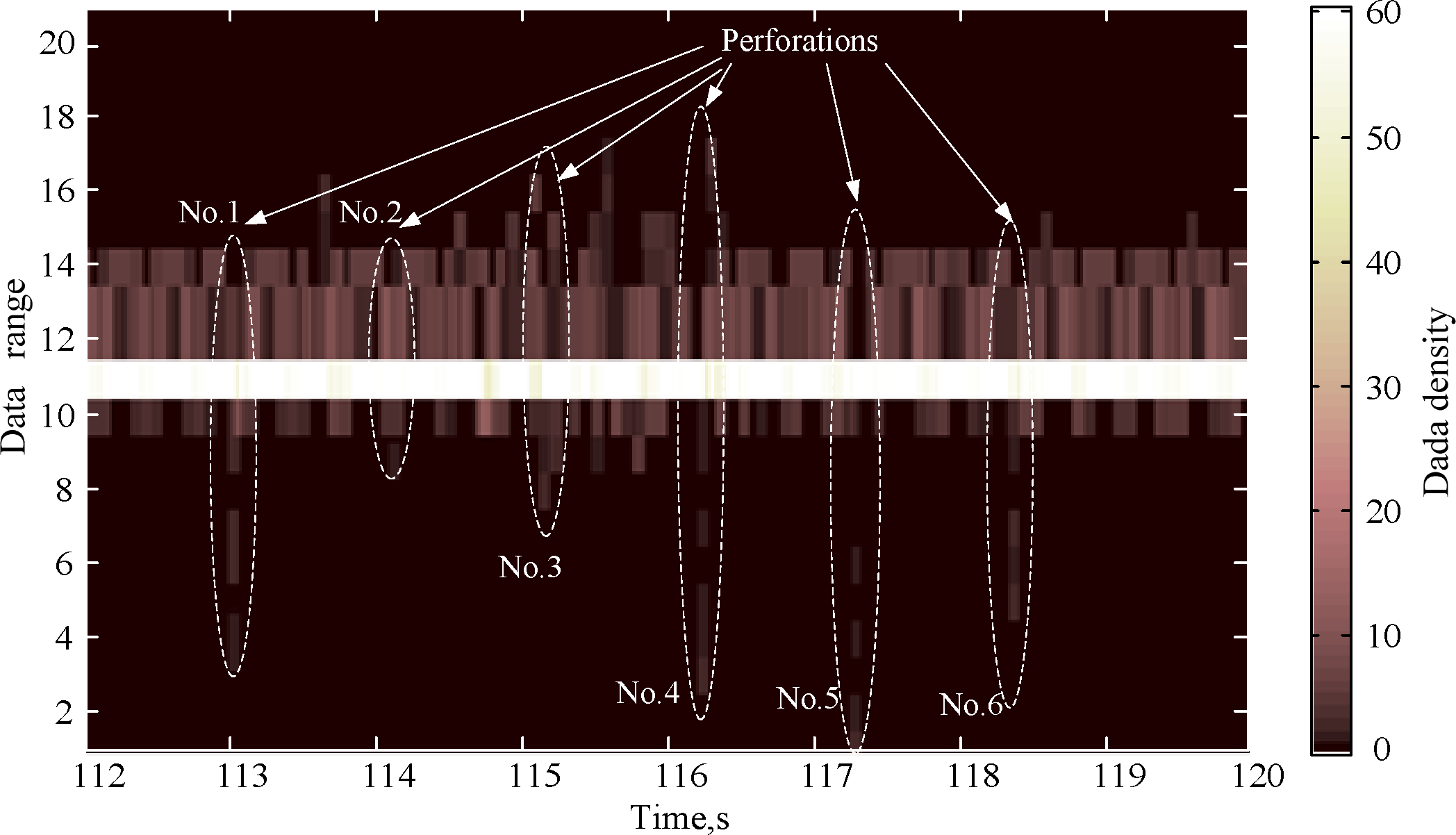 Entropy 16 00389f11 1024