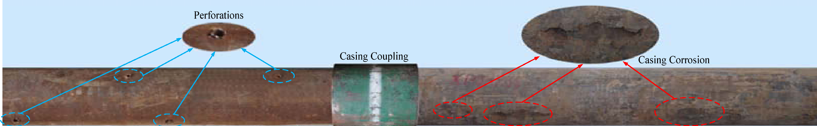 Entropy 16 00389f13 1024