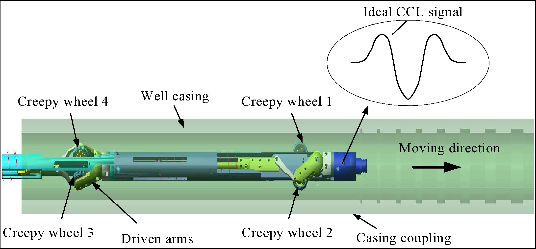 Entropy 16 00389f2 1024