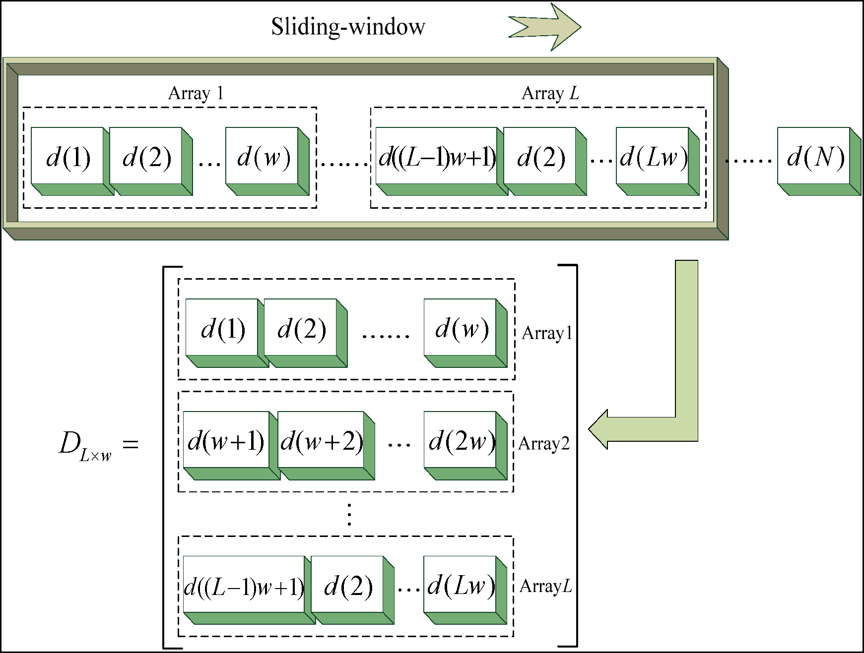 Entropy 16 00389f6 1024